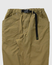 画像をギャラリービューアに読み込む, GOHEMP TRAVELER EASY PANTS ゴーヘンプ トラベラー イージーパンツ
