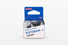 画像をギャラリービューアに読み込む, Potsdam Kino 35mm ISO 100
