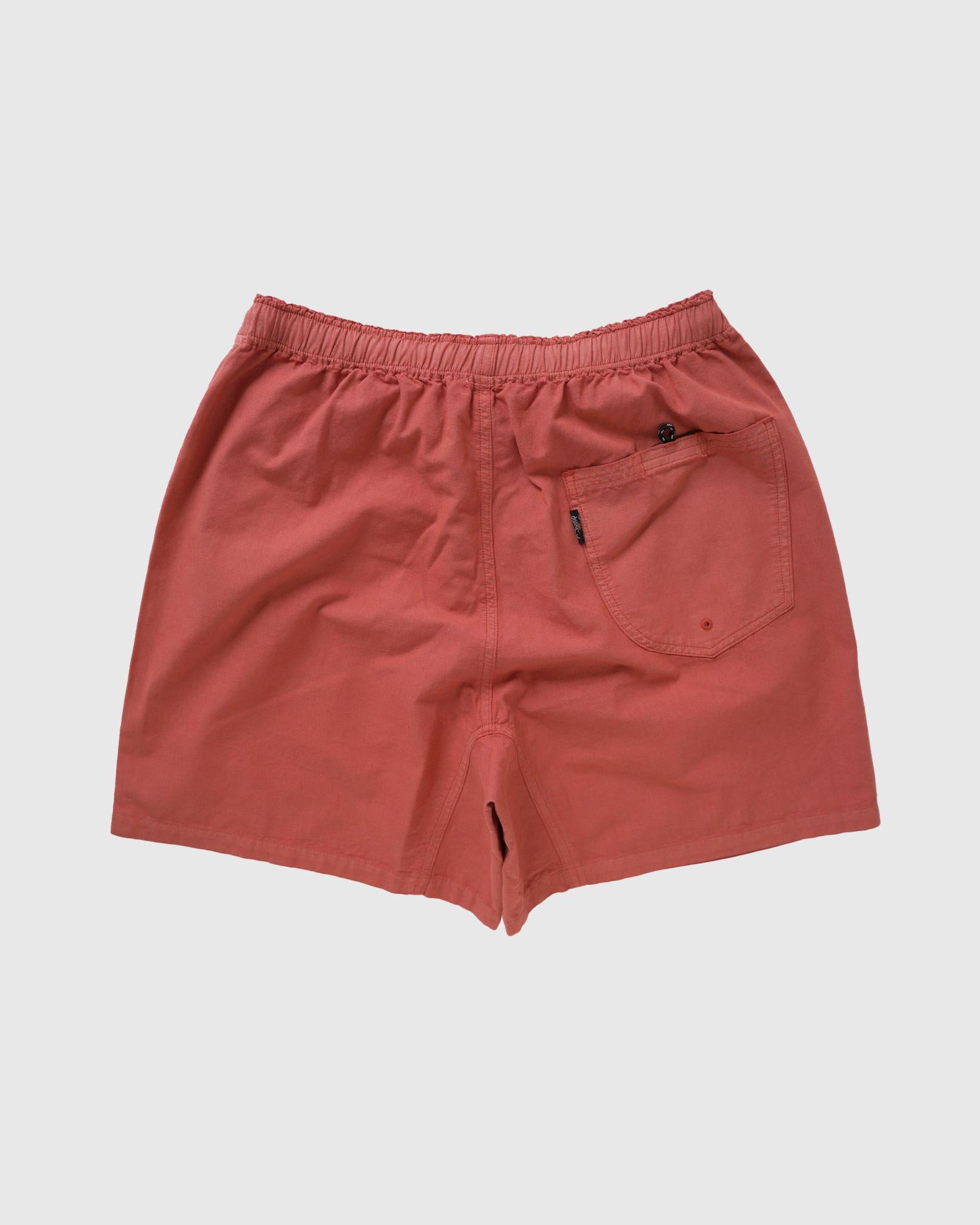 20%off】GOHEMP HEMP JAM SHORTS ゴーヘンプ GHP1137RPW23 ジャム
