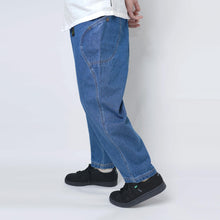 画像をギャラリービューアに読み込む, GOHEMP HIGH EXPLORER PANTS ゴーヘンプ  GHP1148CFU（GOHEMP）の商品画像（写真5）
