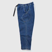 画像をギャラリービューアに読み込む, GOHEMP HIGH EXPLORER PANT
