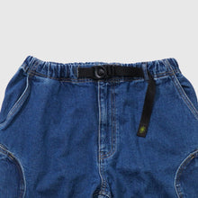 画像をギャラリービューアに読み込む, GOHEMP HIGH EXPLORER PANT
