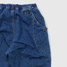 画像をギャラリービューアに読み込む, GOHEMP HIGH EXPLORER PANT
