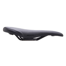 画像をギャラリービューアに読み込む, WTB Silverado Cromoly Medium 142mm
