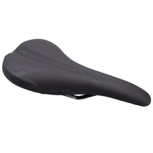 画像をギャラリービューアに読み込む, WTB Silverado Cromoly Medium 142mm
