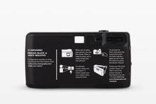 画像をギャラリービューアに読み込む, Simple Use Film Camera (レ
