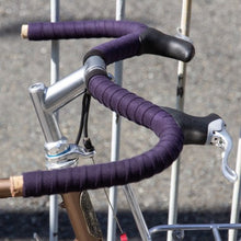 画像をギャラリービューアに読み込む, BLUE LUG acrylic cloth bar tape（Blue Lug）の商品画像（写真2）
