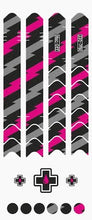 画像をギャラリービューアに読み込む, Muc-off  チェーンステープロテクター マックオフ（Muc-Off）の商品画像（写真2）
