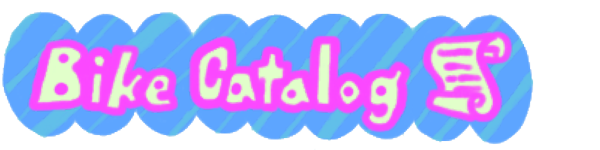 バイクカタログ